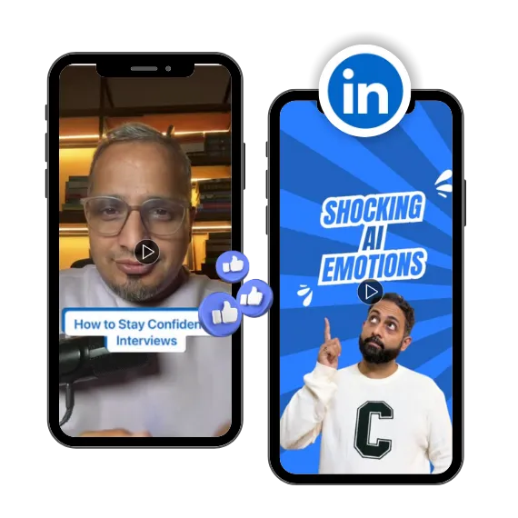 LinkedIn Influencer Marketing Agency in Saudi Arabia