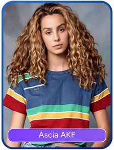 Ascia AKF