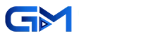 grynstamedia logo